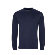 Just Cool JC023 LONG SLEEVE ACTIVE T S munkaruha