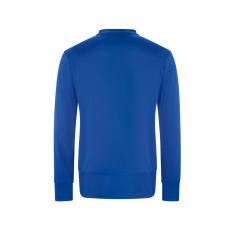 Just Cool JC023 LONG SLEEVE ACTIVE T XL munkaruha