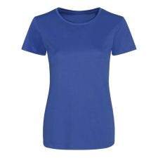 Just Cool JC025 WOMEN&#039;S COOL SMOOTH T L munkaruha