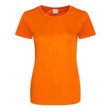 Just Cool JC025 WOMEN&#039;S COOL SMOOTH T L munkaruha