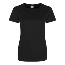 Just Cool JC025 WOMEN&#039;S COOL SMOOTH T S munkaruha