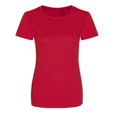 Just Cool JC025 WOMEN&#039;S COOL SMOOTH T XL munkaruha