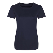 Just Cool JC025 WOMEN'S COOL SMOOTH T XS munkaruha