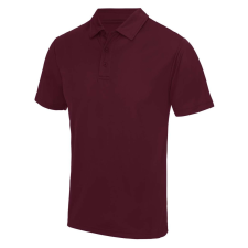 Just Cool JC040 COOL POLO 2XL munkaruha