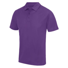 Just Cool JC040 COOL POLO 2XL munkaruha