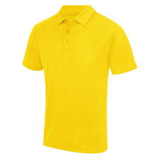 Just Cool JC040 COOL POLO 3XL munkaruha