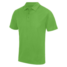 Just Cool JC040 COOL POLO 3XL munkaruha