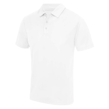 Just Cool JC040 COOL POLO 5XL munkaruha