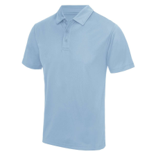 Just Cool JC040 COOL POLO M munkaruha