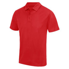 Just Cool JC040 COOL POLO XL munkaruha