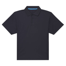 Just Cool JC041 SUPERCOOL PERFORMANCE POLO S
