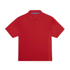 Just Cool JC041 SUPERCOOL PERFORMANCE POLO XL