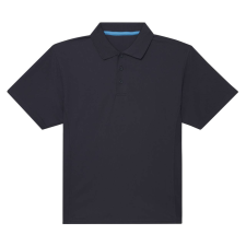 Just Cool JC041 SUPERCOOL PERFORMANCE POLO XL munkaruha