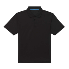 Just Cool JC041 SUPERCOOL PERFORMANCE POLO XL munkaruha