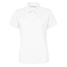 Just Cool JC045 WOMEN'S COOL POLO L munkaruha