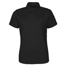Just Cool JC045 WOMEN&#039;S COOL POLO L munkaruha