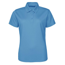 Just Cool JC045 WOMEN&#039;S COOL POLO XL munkaruha