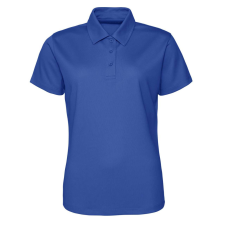 Just Cool JC045 WOMEN&#039;S COOL POLO XS munkaruha