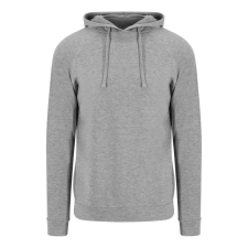 Just Cool JC052 COOL URBAN FITNESS HOODIE S munkaruha