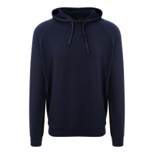Just Cool JC052 COOL URBAN FITNESS HOODIE XL munkaruha