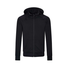 Just Cool JC057 MEN&#039;S COOL CONTRAST ZOODIE L munkaruha