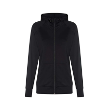 Just Cool JC058 WOMEN'S COOL CONTRAST ZOODIE S munkaruha