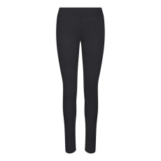 Just Cool JC070 WOMEN'S COOL WORKOUT LEGGING L