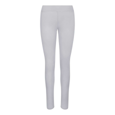Just Cool JC070 WOMEN'S COOL WORKOUT LEGGING M