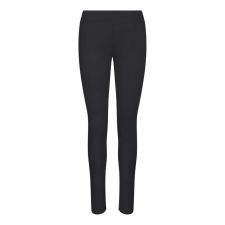 Just Cool JC070 WOMEN&#039;S COOL WORKOUT LEGGING S munkaruha