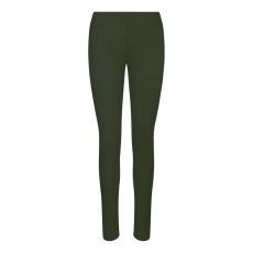 Just Cool JC070 WOMEN'S COOL WORKOUT LEGGING XL