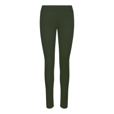 Just Cool JC070 WOMEN&#039;S COOL WORKOUT LEGGING XS munkaruha