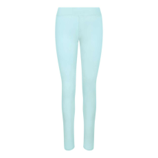 Just Cool JC070 WOMEN'S COOL WORKOUT LEGGING XS