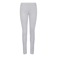 Just Cool JC070 WOMEN&#039;S COOL WORKOUT LEGGING XS munkaruha