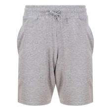Just Cool JC072 MEN&#039;S COOL JOG SHORT XL munkaruha