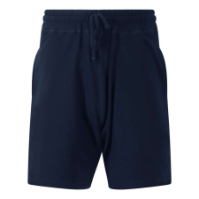 Just Cool JC072 MEN&#039;S COOL JOG SHORT XL munkaruha