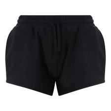 Just Cool JC074 WOMEN'S COOL JOG SHORT XS munkaruha