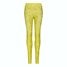 Just Cool JC077 WOMEN&#039;S COOL PRINTED LEGGING M munkaruha