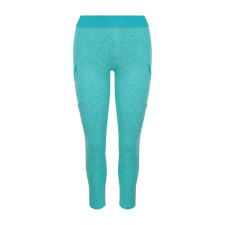 Just Cool JC078 GIRLIE COOL DYNAMIC LEGGINGS M munkaruha