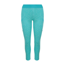 Just Cool JC078 GIRLIE COOL DYNAMIC LEGGINGS XS