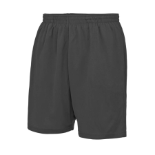 Just Cool JC080 COOL SHORTS S munkaruha