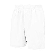 Just Cool JC080 COOL SHORTS XL munkaruha