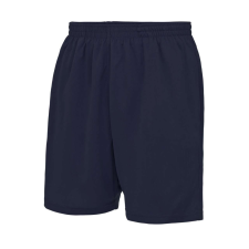 Just Cool JC080 COOL SHORTS XL munkaruha