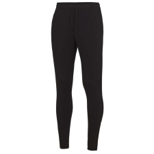 Just Cool JC082 MENS COOL TAPERED JOGPANT L munkaruha