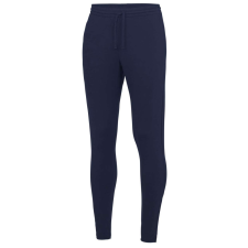 Just Cool JC082 MENS COOL TAPERED JOGPANT M munkaruha