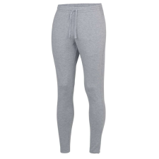 Just Cool JC082 MENS COOL TAPERED JOGPANT M munkaruha