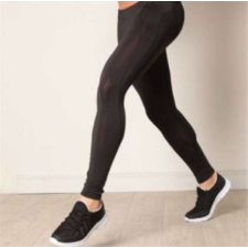Just Cool JC083 MEN&#039;S COOL SPORTS LEGGING XL munkaruha
