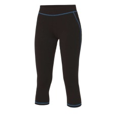 Just Cool JC086 WOMEN'S COOL CAPRI XS munkaruha
