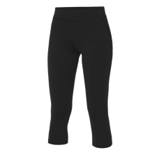 Just Cool JC086 WOMEN'S COOL CAPRI XS munkaruha
