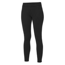 Just Cool JC087 WOMEN'S COOL ATHLETIC PANT 2XL munkaruha