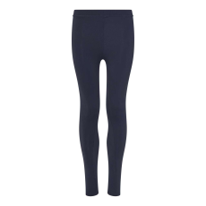 Just Cool JC087 WOMEN'S COOL ATHLETIC PANT S